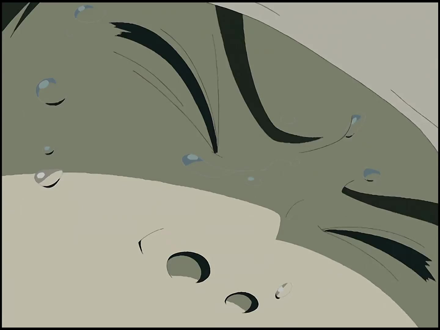 [Tsukyio Editing Resources] FLCL (Episode 3) Raw Clips (236) (tsukyio.com).mp4